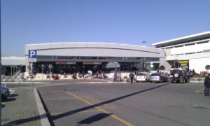 aeroporto_ciampino