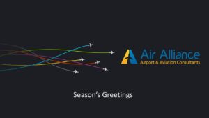 aa-season-greetings