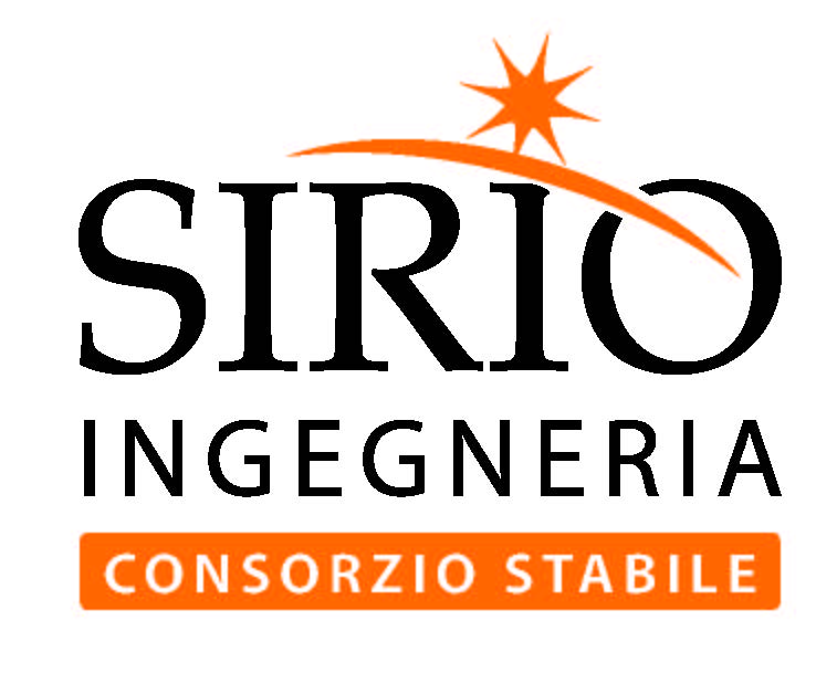 sirio_ingegneria_logo-jpeg