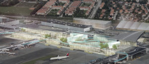 cph-airports-terminal-final