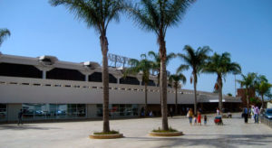 casablanca-airport-terminal