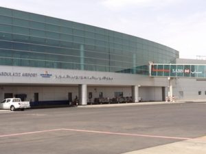 yanbu-airport-_-terminal-tower_400_300
