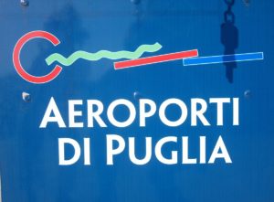 Aeroporti_di_Puglia