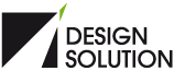 Design-Solution_Logo_Def